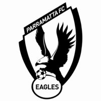 Parramatta FC (@parramattafc1) 's Twitter Profile