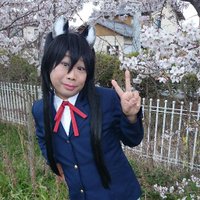 みずにゃん！ @C104: 12日 東丿-02b (@mizukis7772) Twitter profile photo