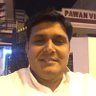 surajbly_yadav's profile picture. राष्ट्रीय महासचिव मुलायम सिंह यूथब्रिगेड