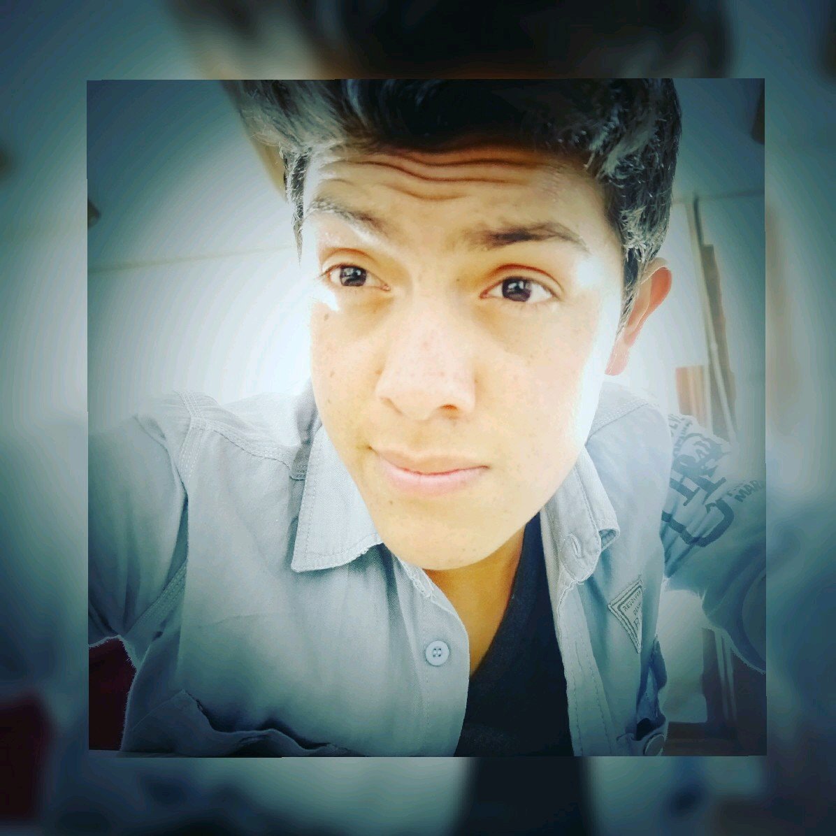 Youtuber//TheHashtagShow//Me gusta actuar y crear//Ve y miras nuestros videos