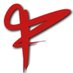Fullrun (@fullrunde) Twitter profile photo Fullrun (@fullrunde) Twitter profile photo