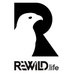 REWILDlife (@rewild_life) Twitter profile photo REWILDlife (@rewild_life) Twitter profile photo