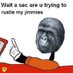 Dirtyjutes (@dirtyjutes) Twitter profile photo Dirtyjutes (@dirtyjutes) Twitter profile photo