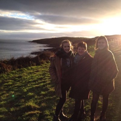 HelenCoomb's profile picture. 