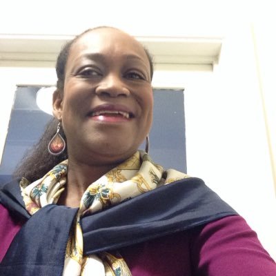 sallyannephson's profile picture. Labour Councillor for #Patmore, #Savona, #NineElms, #Queenstown, #Doddington, #Rollo, #BatterseaPark