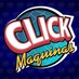 Clickmaquinas (@clickmaquinass) Twitter profile photo Clickmaquinas (@clickmaquinass) Twitter profile photo