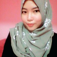 Rini Oktaviani (@rinio_rini) 's Twitter Profile