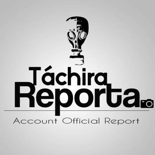 Somos la información libre. En la Venezuela actual dar a conocer la verdad virtualmente resulta ser mas real que lo que se lee en medios.