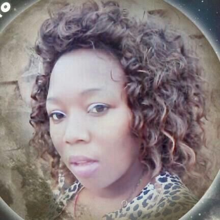 NompiloGumede3's profile picture. God's wonderful creation/ daughter / friend/ sister/ future wife