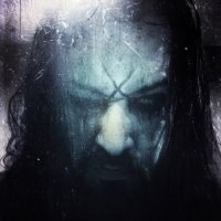 Özgür Özkan (@ozgurozkanmusic) 's Twitter Profile