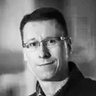 Cyrvalpas's profile picture. Responsable de la vie étudiante à @ICES_UnivCatho tweet sur #Politique, #Université, , #SocialMedia sans oublier la #Vendée, la #LRSY et le #basket85 #GoBCD