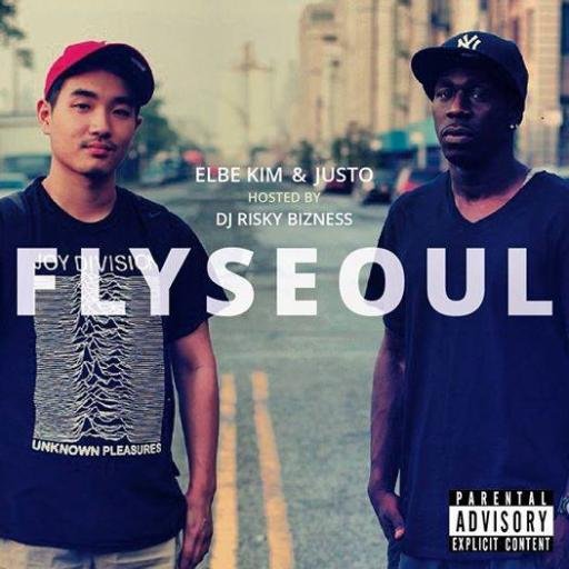 Independent Hip-Hop Producer.
E-mail: elbekimmusic@gmail.com