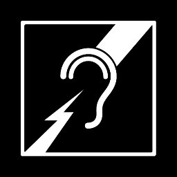 DOTDMovie's profile picture. Official page of short Horror film Dawn of the Deaf - Written & Directed by 
@DirRobSavage from an original idea by @Jedshepherd & Produced by
@douglasbcox