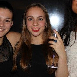 HonorMain's profile picture. 