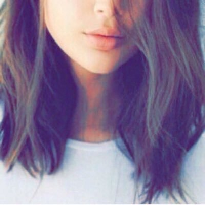 - تخصصي التمويل والإستثمار -