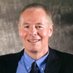 Bob Lucy (@boblucy51) Twitter profile photo Bob Lucy (@boblucy51) Twitter profile photo