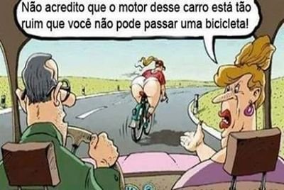 elvis2moreno22's profile picture. intagram: nego0209