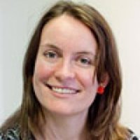 Dr Kerryn Pike (@kerryn_pike) 's Twitter Profile