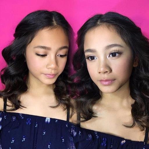 itsBaileyxYlona's profile picture. Dreamer✖God's Girl✖Love ko si Lord❤ Bailona Lover❤Kind✖Pretty✖High School Student✖ Gorgeous✖ Also a JaDine Fan❤