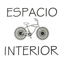 ESPACIO INTERIOR MLG (@miguelpinterio1) 's Twitter Profile