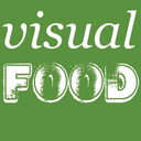 Mark Mann - @visualfood - Twitter