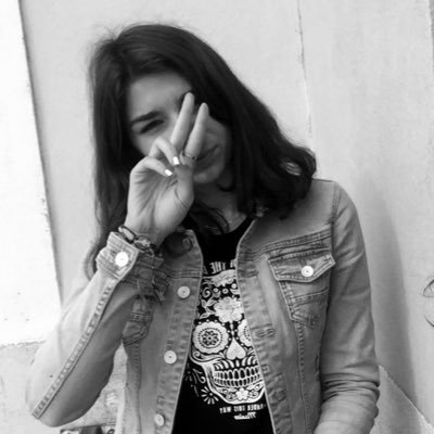 lucile0629's profile picture. Lucile , 14 ans