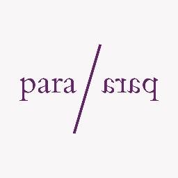 ParaparaBooks's profile picture. Parapara Books is a parallel text publishing house. Our books enable  readers to enjoy their favourite classics in two languages!