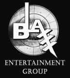 DBlaxxx's profile picture. Representing Blaxxx Entertainment Group.  Photos, Bios, Videography, EPKs.