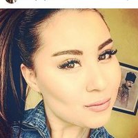Ceydaysaolur (@ceydaysaolur) Twitter profile photo