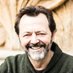 Manuel Veiga (@manuelveiga64) Twitter profile photo Manuel Veiga (@manuelveiga64) Twitter profile photo