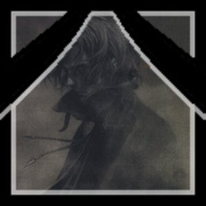 aiueogunsou's profile picture. ギャンブル中毒者(養分)🏇🚤🚴パチスロ
推
https://t.co/nDDSr1Hqyn
　https://t.co/PY8FbO1uPR