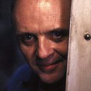 I'm hannibal lecter (@alexpino242) Twitter