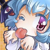 みずきひとし@博麗神社例大祭け25ab (@hmizuki) 's Twitter Profile