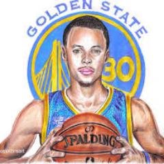 StoptimeAko2015's profile picture. 