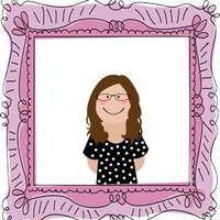 Emily (@netmumsdevon) 's Twitter Profile