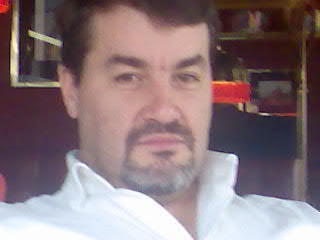 Sacadura07's profile picture. 