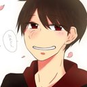 みなと (@0206_rau) Twitter