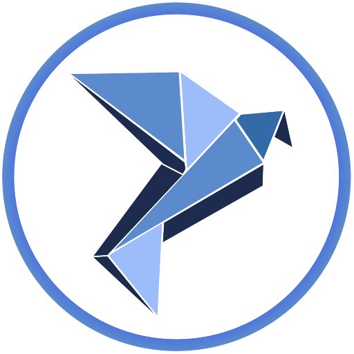 EasyBenefit's profile picture. 