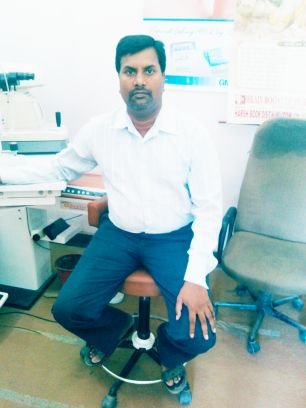 Spsinghbaghely2's profile picture. sp singh