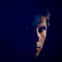 Alex Schubert (@naszalb) 's Twitter Profile