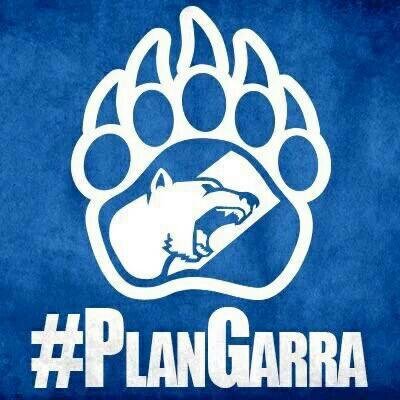 rworld2879's profile picture. Despachador Cervecería Polar