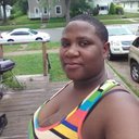 SaTajea Banks - @QueenBanks1108 - Twitter