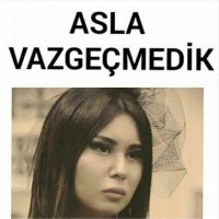 elcinin_annesi (@elcininannesi) 's Twitter Profile Photo