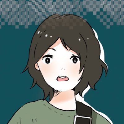 もりもりさんのプロフィール画像