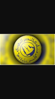 m76554's profile picture. 