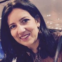 Beatriz Martín (@bmartintellez) 's Twitter Profile Photo