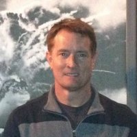 David (@dphuffman_david) 's Twitter Profile
