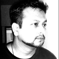 YoYoManiSingh🇮🇳🚩 (@msinghrathour) 's Twitter Profile Photo