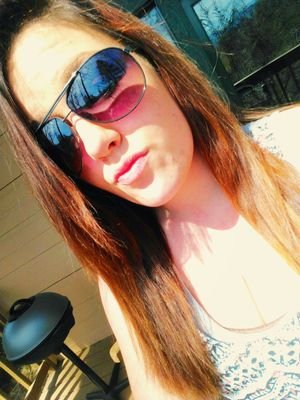 20 | Single| Class of 2016 PTC Surgical Tech| Follow Back