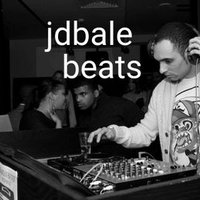 JdBale (@djable501) 's Twitter Profile